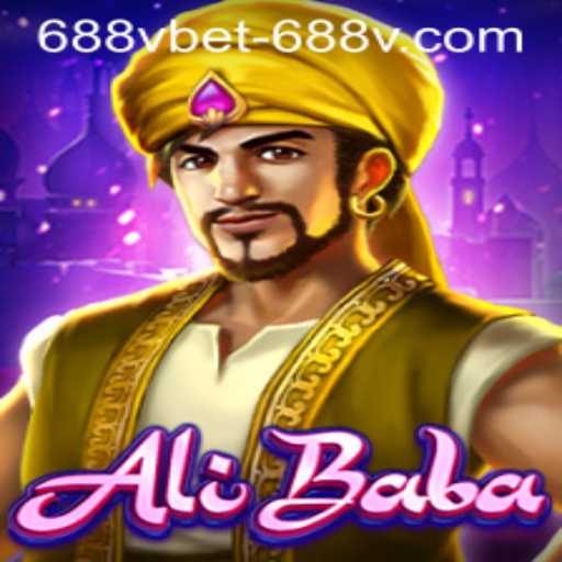 AliBaba: Exploring the Magic of Adventure and Fortune