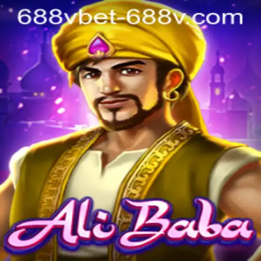 AliBaba: Exploring the Magic of Adventure and Fortune