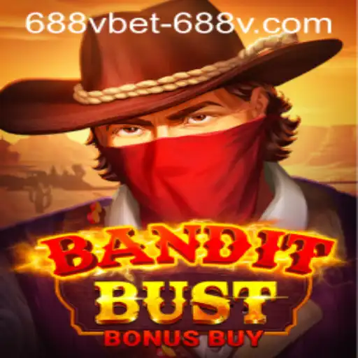 Exploring BanditBustBonusBuy: A Thrilling Gaming Experience