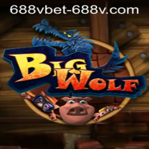 Discover the Thrilling World of BigWolf - An In-depth Guide