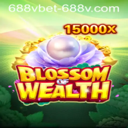 Exploring the Enchanting World of BlossomofWealth: A Game of Riches and Strategy