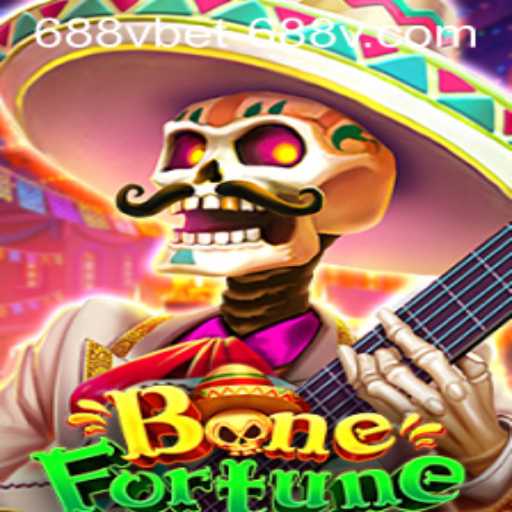 Discover the Exciting World of BoneFortune: A Comprehensive Guide