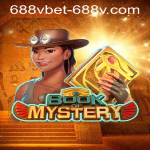 Unveiling the Enchanting World of BookofMystery: An Intricately Crafted Adventure