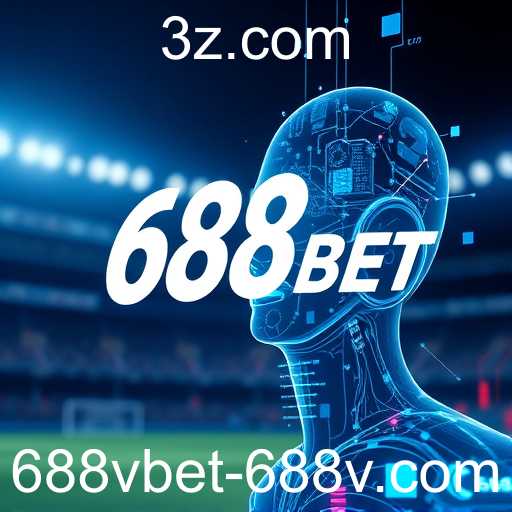 Tendências do Brasil no Cenário de Jogos Online