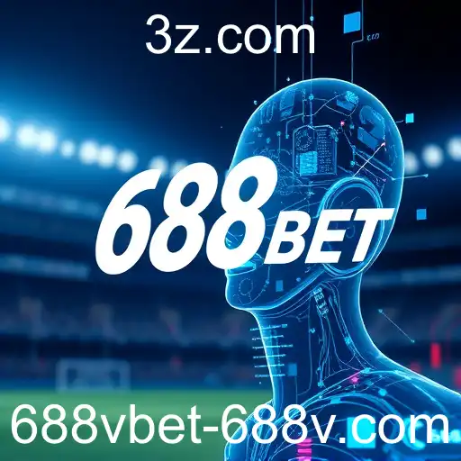 Tendências do Brasil no Cenário de Jogos Online