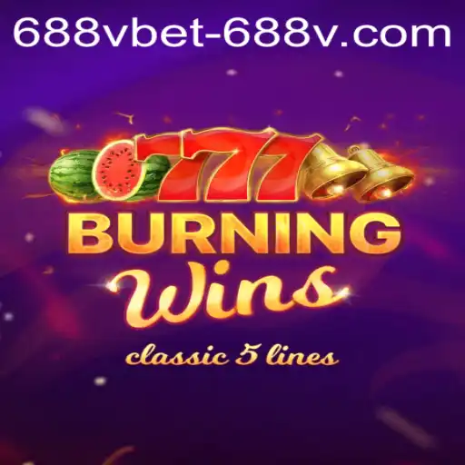 Exploring the Thrilling World of BurningWins and 688vbet PH Login