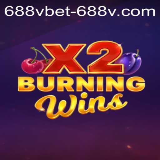 Experience the Thrills: A Deep Dive into BurningWinsX2