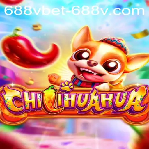 Explore the Exciting World of CHILIHUAHUA Game