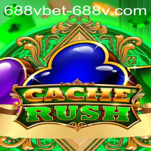 CacheRush: Your Ultimate Guide to Mastering This Thrilling Game