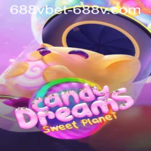 Unveiling the Magic of CandyDreams: A Sweet Adventure in Gaming