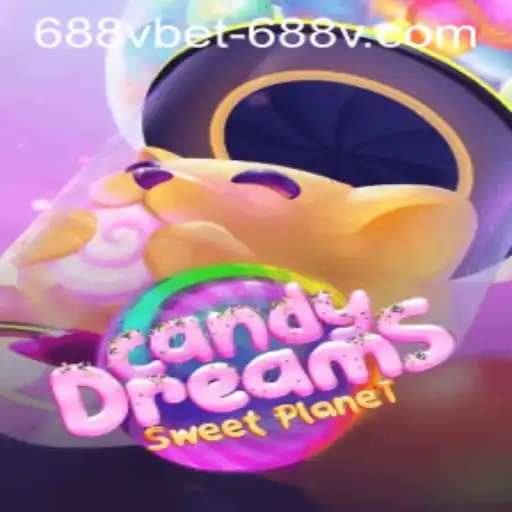 Unveiling the Magic of CandyDreams: A Sweet Adventure in Gaming