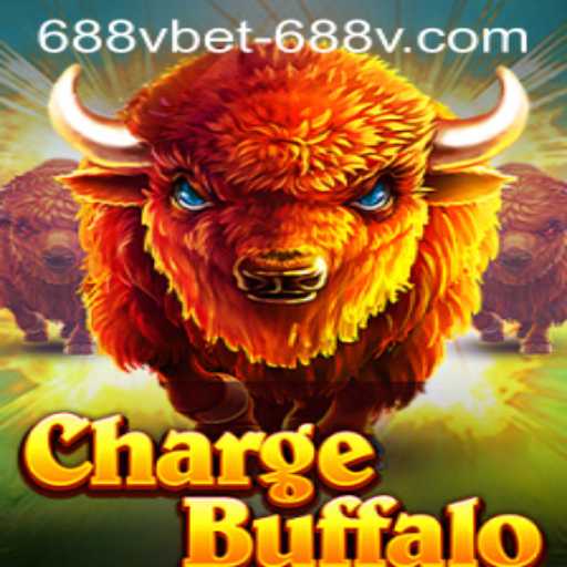 Explore ChargeBuffalo: Thrilling Gameplay and 688vbet PH Login Insights