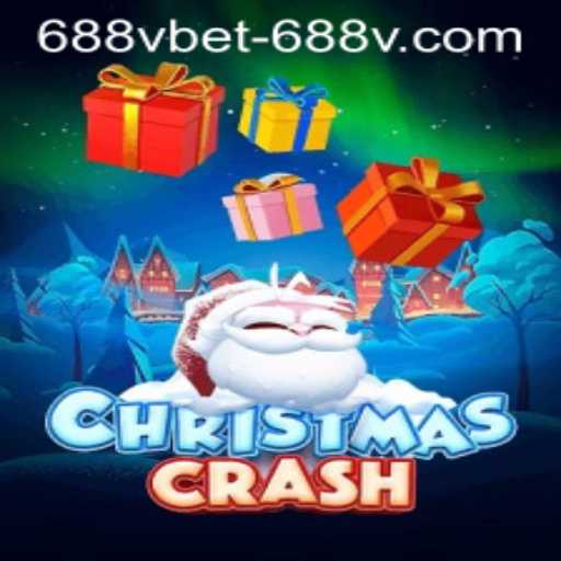 Discover the Thrilling World of ChristmasCrash with 688vbet PH Login