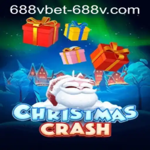 Discover the Thrilling World of ChristmasCrash with 688vbet PH Login
