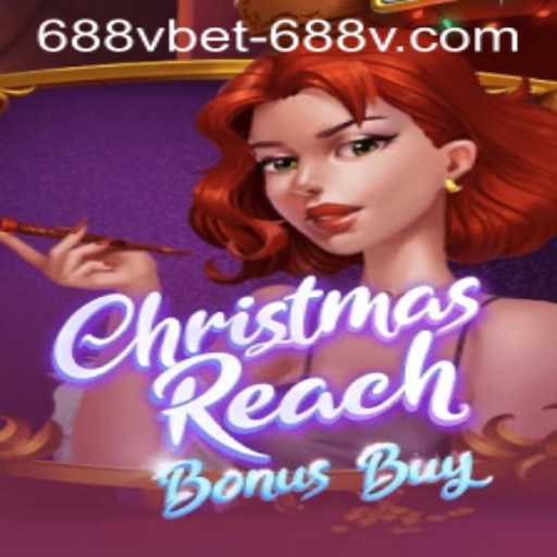 Discover the Exciting Universe of ChristmasReachBonusBuy