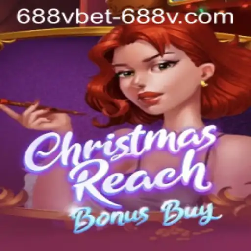 Discover the Exciting Universe of ChristmasReachBonusBuy