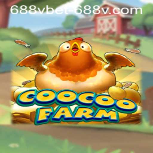 Explore the Exciting World of CooCooFarm: A Unique Gaming Experience