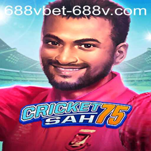 Exploring the World of CricketSah75: An Exciting New Game