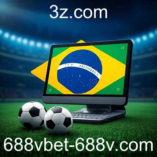 A Era Digital dos Jogos em Expansão