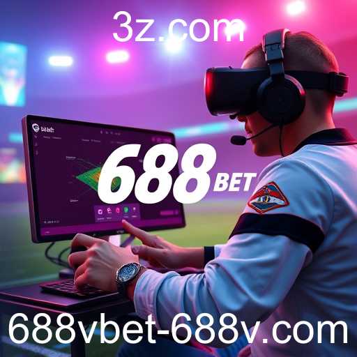 A Transformação Digital e o Impacto nos Jogos Online