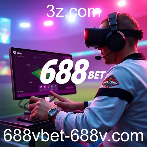 A Transformação Digital e o Impacto nos Jogos Online