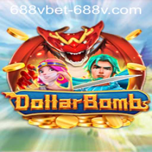 DollarBombs: Exploring the Explosive World of Gaming