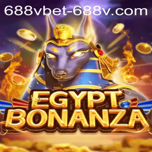 Exploring the Thrills of EgyptBonanza and Navigating 688vbet PH Login