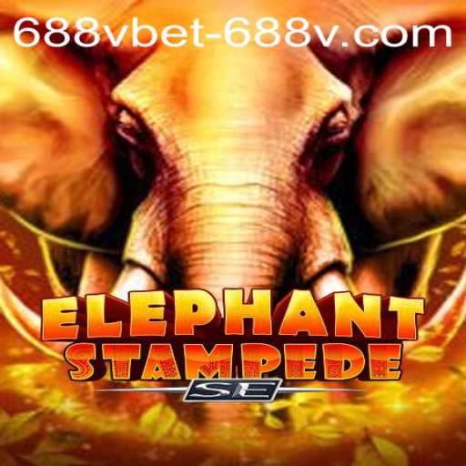 Discover the Thrilling World of ElephantStampedeSE