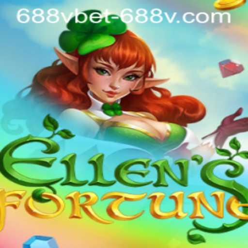 Exploring EllensFortune: A New Adventure in Online Gaming