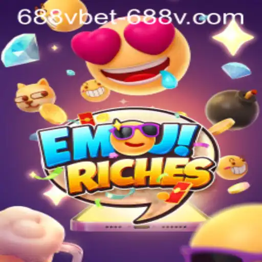 Exploring EmojiRiches: An In-Depth Look at the Game and Login Process