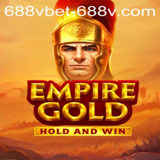 Explore the Exciting World of EmpireGold: A Comprehensive Guide