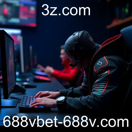 A Influência dos E-Sports nas Estruturas Tradicionais de Jogos