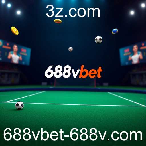 Expansão dos Jogos Digitais Impulsiona o Mercado em 2025