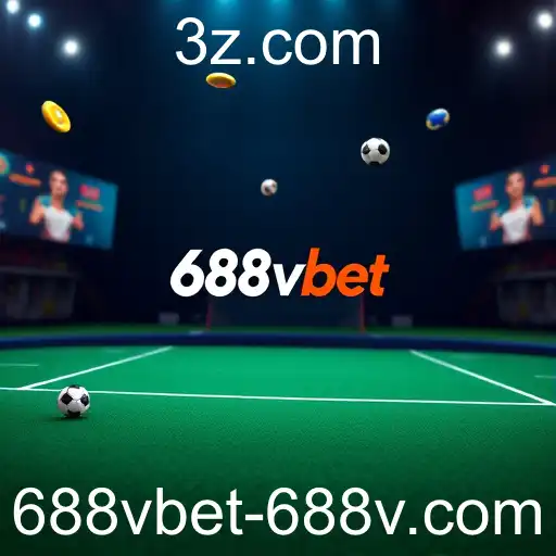 Expansão dos Jogos Digitais Impulsiona o Mercado em 2025