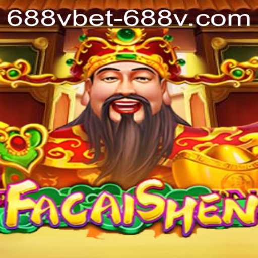Exploring the World of FaCaiShen: An Exciting Adventure