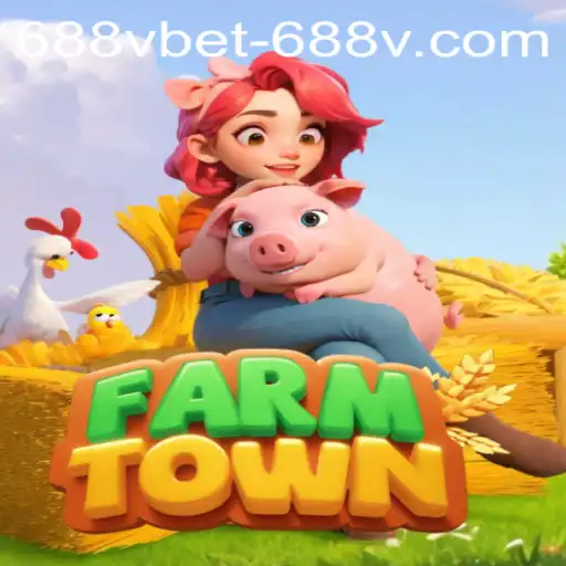Exploring FarmTown: A Comprehensive Guide with 688vbet PH Login