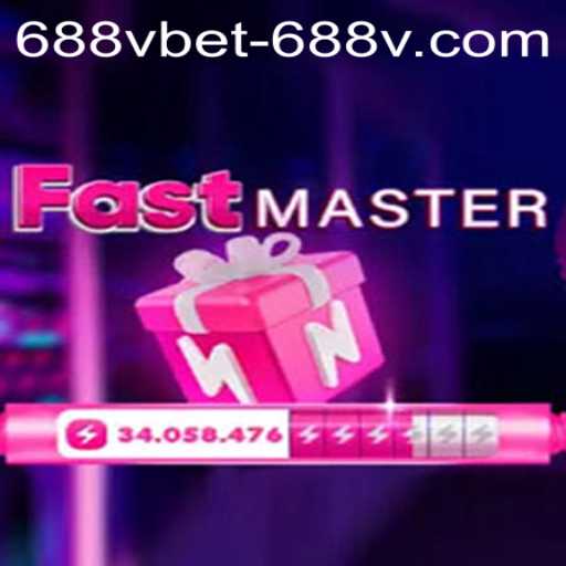 Unleashing the Thrills of FastMaster: A Dynamic Gaming Experience