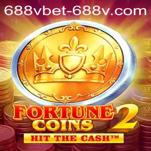 Exploring FortuneCoins2 and its Exciting New Features