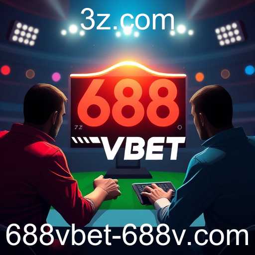 Tendências do Mercado de Jogos em 2025