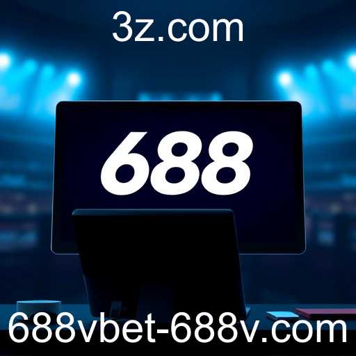 Tendências e Impacto dos Jogos Online em 2025