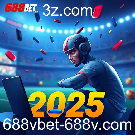 Tendências e Inovações no Mundo dos Jogos Online