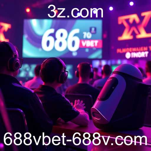 Avanços e Expectativas nos Jogos Online