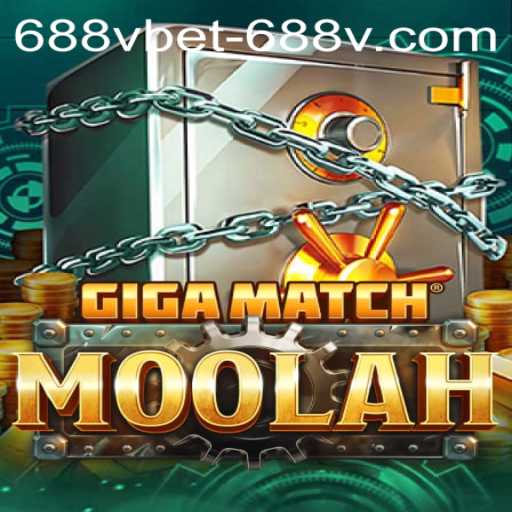 Exploring GigaMatchMoolah: The Futuristic Game Revolutionizing Online Play