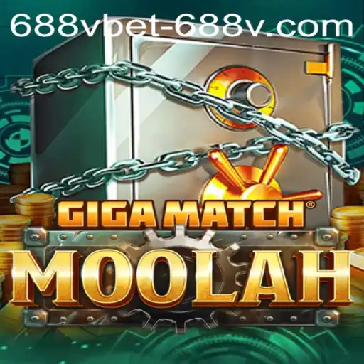 Exploring GigaMatchMoolah: The Futuristic Game Revolutionizing Online Play