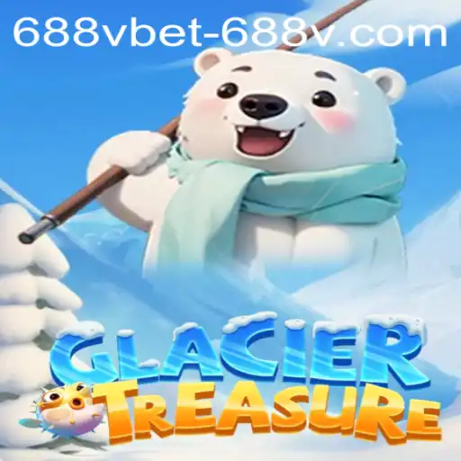 Exploring the Chilling Adventures of GlacierTreasure