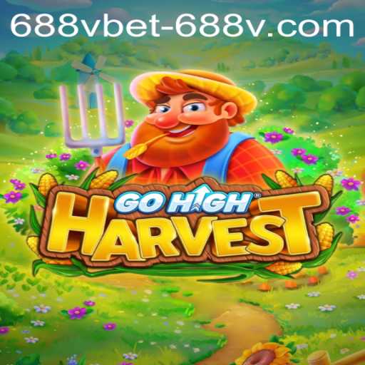 GoHighHarvest: A Comprehensive Guide
