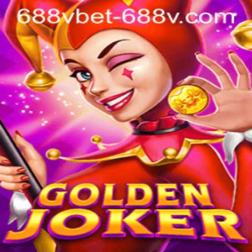 GoldenJoker: A Deep Dive into the Exciting Casino Game and 688vbet PH Login