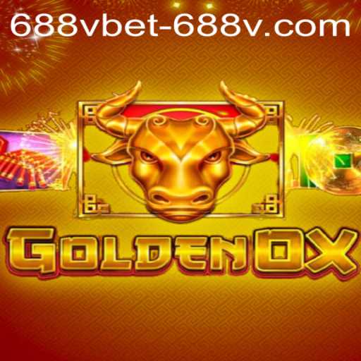 Exploring the Exciting World of GoldenOx: Your Guide to Winning Big