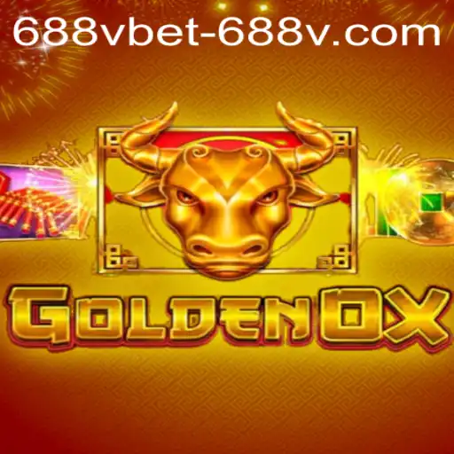 Exploring the Exciting World of GoldenOx: Your Guide to Winning Big