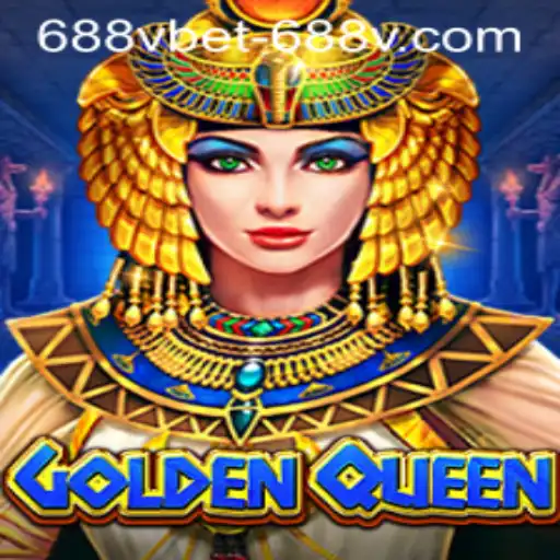 Exploring the Fascinating World of GoldenQueen with 688vbet PH Login